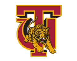 Tuskegee Baseball Camps